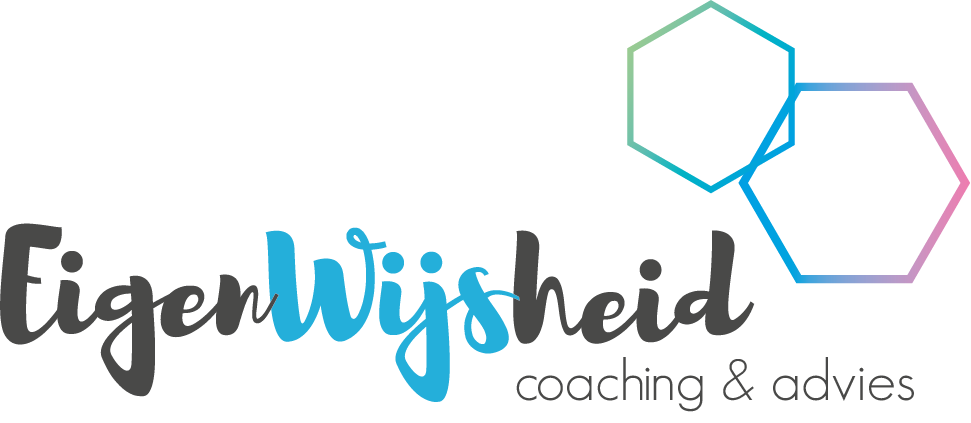 EigenWijsheid Coaching